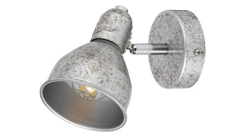 Rabalux Thelma 5386