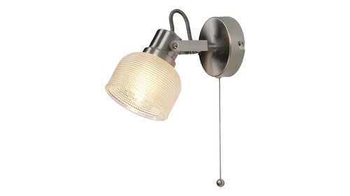 Rabalux Francis 5437