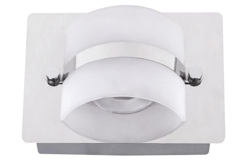 Rabalux Tony 5489