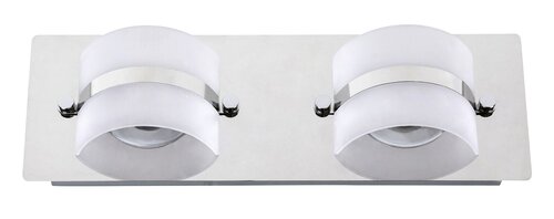 Rabalux Tony 5490