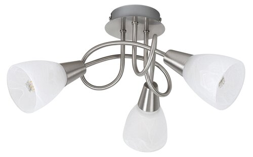 Rabalux Jenna 5532