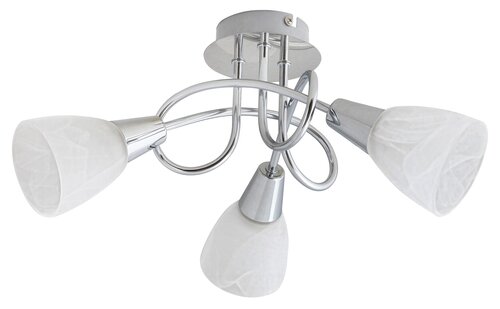 Rabalux Jenna 5534