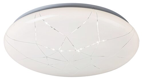 Rabalux Damien 5540