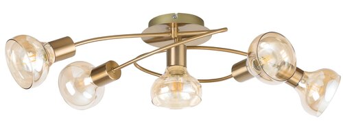 Rabalux Holly 5552