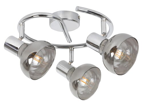 Rabalux Holly 5558
