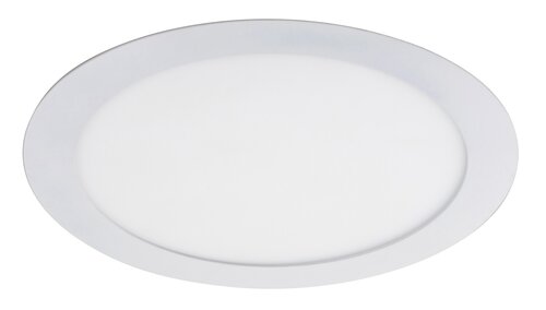Rabalux Lois 5571