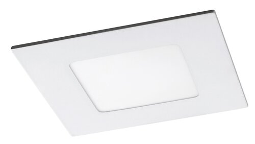 Rabalux Lois 5576