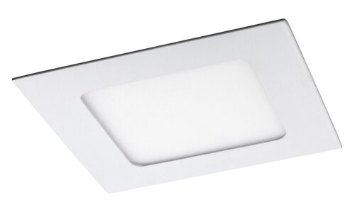 Rabalux Lois 5577