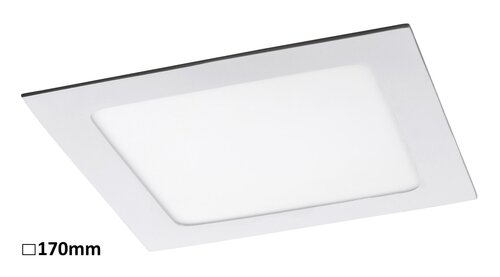 Rabalux Lois 5578