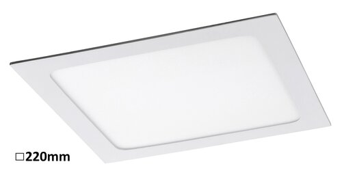 Rabalux Lois 5579