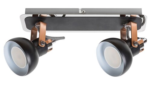 Rabalux Balzac 5610