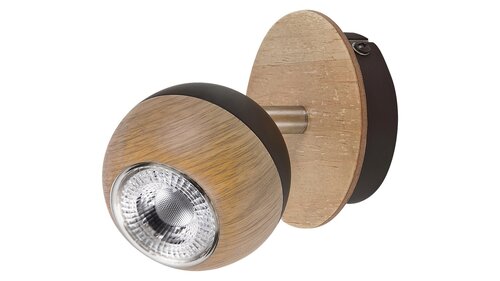 Rabalux Arthur 5613