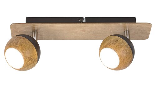 Rabalux Arthur 5614