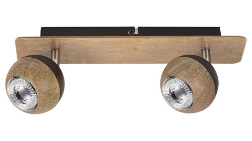 Rabalux Arthur 5614