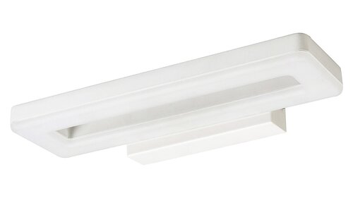 Rabalux Alana 5650