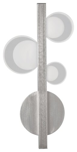 Rabalux Lorraine 5654