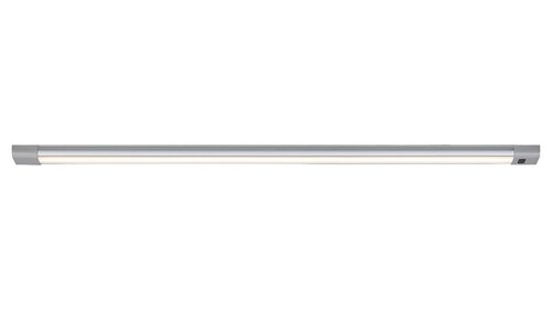 Rabalux Hanson 5674