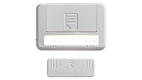 Rabalux Magnus 5675