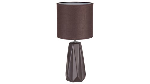 Rabalux Amiel 5704