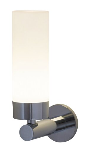 Rabalux Betty 5713