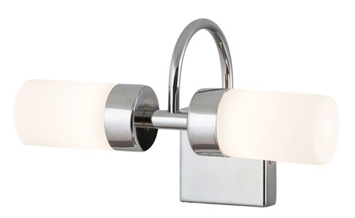 Rabalux Betty 5714