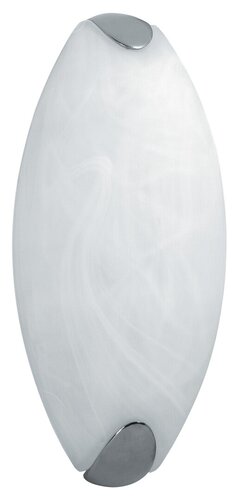 Rabalux Opale 5726