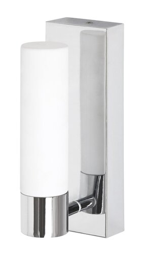 Rabalux Jim 5749