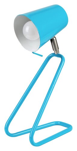 Rabalux Olaf 5778