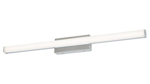 Rabalux Bastian 5781