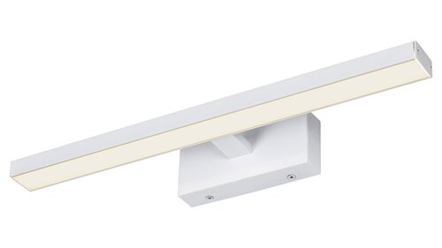 Rabalux Spencer 5783