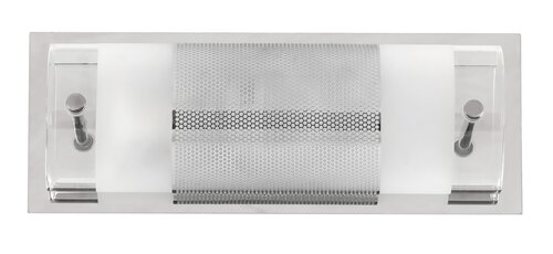 Rabalux Periodic 5800