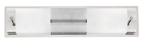 Rabalux Periodic 5808