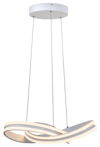 Rabalux Tulio 5891