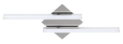Rabalux Antonia 5895