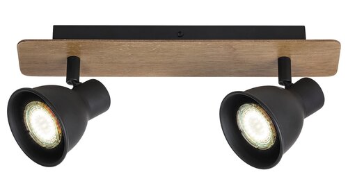 Rabalux Mac 5903