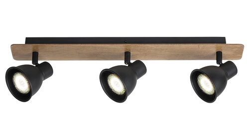 Rabalux Mac 5904