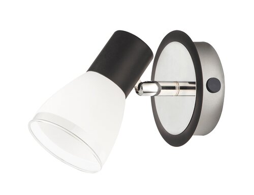 Rabalux Ati 5976