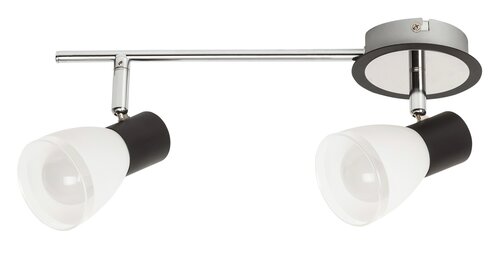 Rabalux Ati 5977