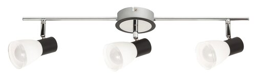Rabalux Ati 5978
