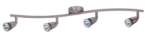 Rabalux Norman 5994