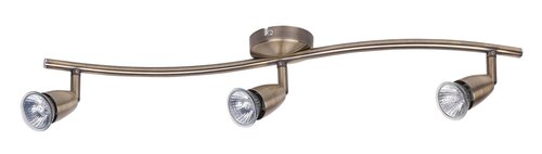 Rabalux Norman 5997