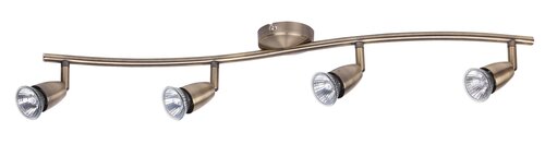Rabalux Norman 5998