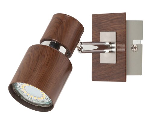 Rabalux Merkur 6005