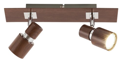 Rabalux Merkur 6006