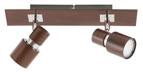 Rabalux Merkur 6006