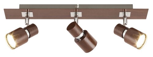 Rabalux Merkur 6007