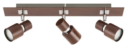 Rabalux Merkur 6007