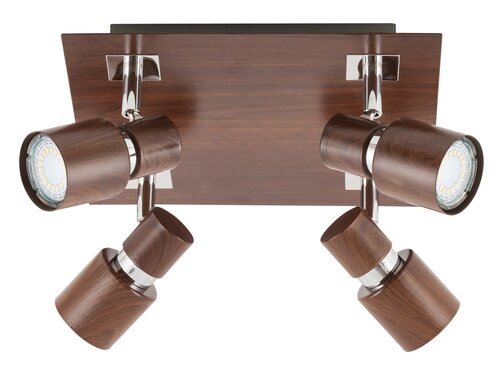 Rabalux Merkur 6008