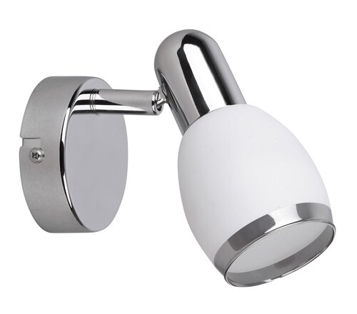 Rabalux Elite 6060