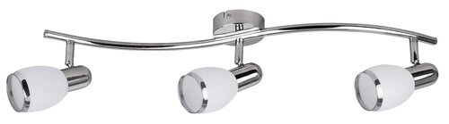 Rabalux Elite 6062
